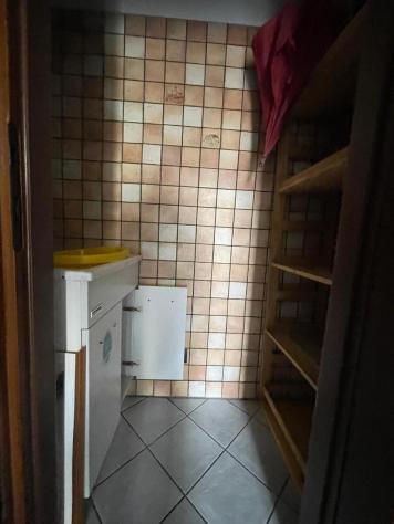 Trilocale in affitto a Torino - Foto 13