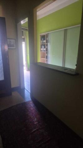 Trilocale in affitto a Torino - Foto 4