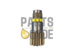 Pignone Wacker Neuson 1000260388