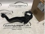 Pedale Acceleratore Peugeot 207 1.6 Hdi 1601W8
