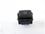 25122-1CA0A COMANDO INTERRUTTORE IBA ASSISTENZA ALLA FRENATA INFINITI QX70  &hellip;