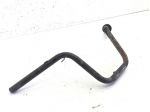 YAMAHA MAJESTY YP 250 HANDLEBAR MANUBRIO 2000 2001 SG041