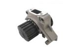 ED0065844380-S POMPA ACQUA LOMBARDINI LDW502 523 GRECAV CHATENET MICROCAR LIGIER