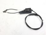 BMW R 1100 GS 13547657003 CAVI FILI ACCELERATORE 259 94 - 01 THROTTLE CABLE &hellip;