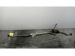 SCATOLA DELLO STERZO NISSAN Qashqai Serie 480014EH0A K9K636 diesel 1461 (14)