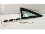 VETRO FISSO LATO SINISTRO JEEP Renegade Serie 51953342 (1418)
