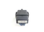 MALAGUTI CIAK 125 MASTER 4T 02412600 CENTRALINA CDI 02 - 06 CDI ECU