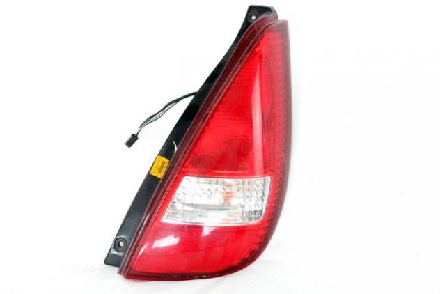 3565054G00000 FARO FANALE POSTERIORE DESTRO SUZUKI LIANA (2002) RICAMBIO USATO