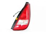 3565054G00000 FARO FANALE POSTERIORE DESTRO SUZUKI LIANA (2002) RICAMBIO USATO