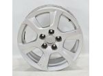 CERCHIO IN LEGA AUDI A4 Avant (8K5) 8K0601025F (0815)