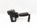 BLOCCASTERZO ELETTRICO PORSCHE Cayenne 1° Serie 3D0905865E (0207)