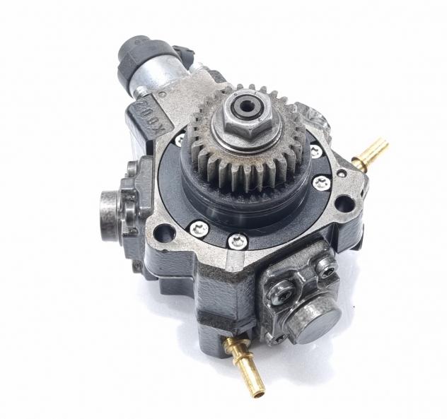 POMPA INIEZIONE DIESEL RENAULT Trafic Furgonato serie HMLGT8980R R9M 450 Diesel 1600 (14) - Foto 9