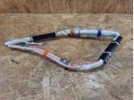 AIRBAG TENDINA DX TETTO HYUNDAI TUCSON  2017 85020-D7000