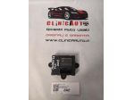 CENTRALINA PORTA POSTERIORE SX FORD Mondeo S. Wagon 6° Serie 9G9T14B534AB (0714)