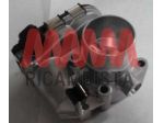 55187316 Lancia Ypsilon 1.4 corpo farfallato
