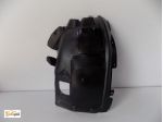 BMW X3/X4 G01/G02/G08 Passaruota anteriore sinistro - 4202