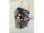 SERRATURA PORTA ANT. DX 999-U1452653 Carrozzeria  Lamierati esterni  Porte  &hellip;