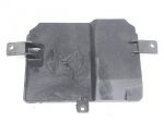 COVER COPERCHIO BATTERIA MALAGUTI BLOG 160 1-000-298-273 BATTERY COVER