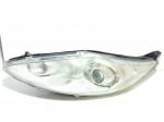 FARO ANTERIORE SINISTRO FORD Fiesta 6° Serie 25418300 (0817)