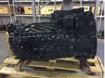 Cambio REVISIONATO ZF IVECO 16S221 CON POMPA RAPP. 13.80-0.84 41272765