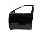 PORTIERA ANTERIORE SINISTRA JEEP Compass Serie K68242543AD (16)