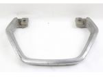 YAMAHA XJ 900 F 31A21645002U MANIGLIA APPIGLIO POSTERIORE 85 - 93 REAR PILL &hellip;