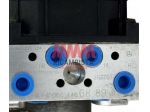 A0004466889 Mercedes Sprinter centralina gruppo pompa ABS