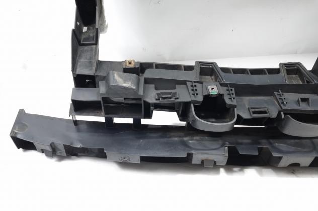 CALANDRA OPEL Vivaro Serie 93868911 (14) - Foto 9