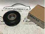 Puleggia Compressore C3 - Ds3 - 208 - 2008 Denso KP1232
