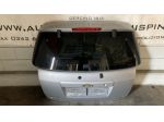 Portellone posteriore Chevrolet Captiva del 2012