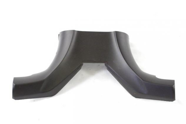 BMW C 600 SPORT 46637724963 COVER MANUBRIO INFERIORE K18 11 - 15 LOWER HANDLEBAR COVER - Foto 2