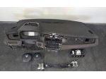 KIT AIRBAG BMW SERIE 2 F45 2020
