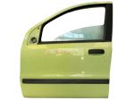 PORTA ANTERIORE SX FIAT PANDA 2005 169