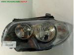 PROIETTORE SX  999-U1560596 Parti elettriche  Fanaleria  Proiettori  Proiet &hellip;
