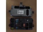 69500837 BODY COMPUTER BSI IVECO DAYLI 3.0 503440070217 I000102 116RI-000044