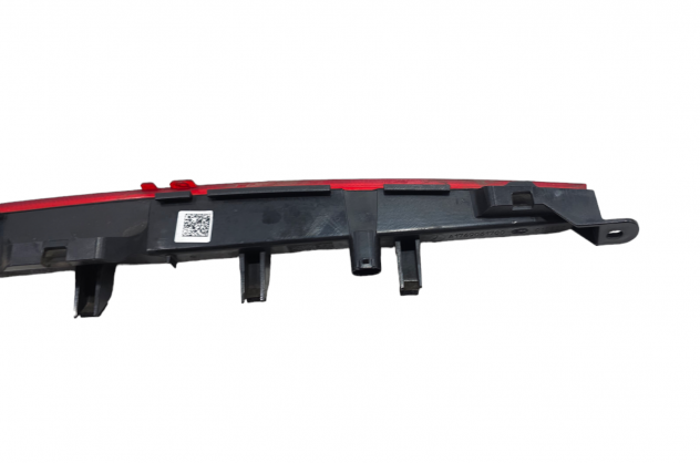 TERZO STOP MERCEDES Classe A Serie (W176) A1769061700 (1218) - Foto 12