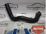 Tubo DX Intercooler Nissan Qashqai J10 2011 1.6 Dci 14463BB50B