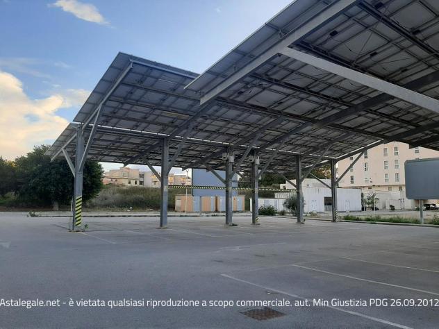 R.G.E. 68/2023 Marsala - Foto 6