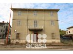 ANTICO CASALE DA RISTRUTTURARE