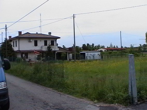 Lotto di terreno edificabile - Foto 2