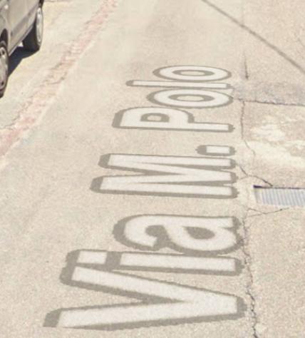 Immobile in asta di 2 m² in vendita a Foligno - Foto 13