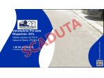 Immobile in asta di 9 m² in vendita a Loreto Aprutino
