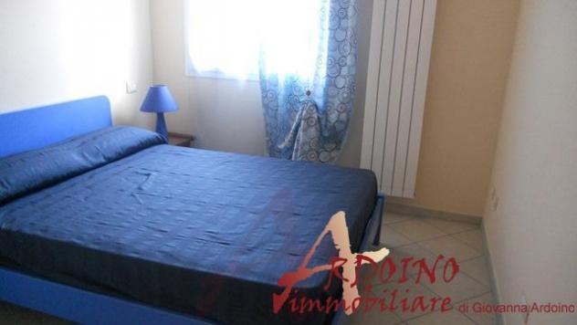 Casale in vendita a San Bartolomeo al Mare - Foto 16