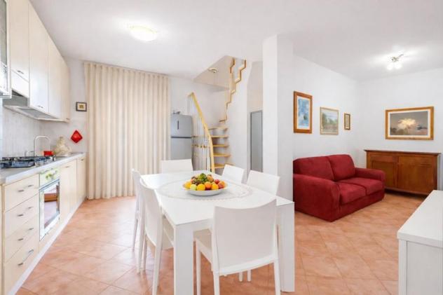 appartamento in vendita a Cascina in zona Navacchio