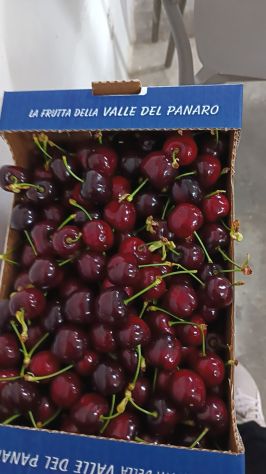 3281971932-VUOI PROVARE QUALCOSA DI NUOVA, FANTASTICA INTERESSANTE SUPER BOLLENTE BELLISSIME APPENA ARRIVATE dolce bella ragazza orientale, labbra car - Foto 6