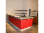 Zeytounian Artour Imbiancature e Cartongessi