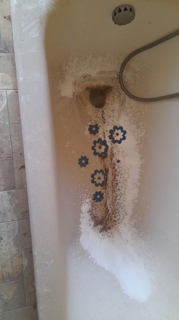 Sgrossi post ristrutturazione - Foto 3