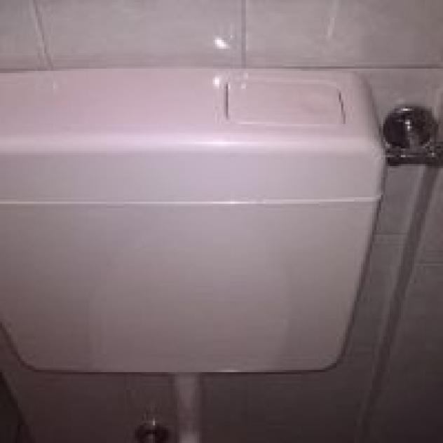 Idroimpianti di Tattoli Giuseppe - Foto 3