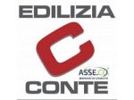 Edilizia Conte Sas di Conte Raffaele & C.