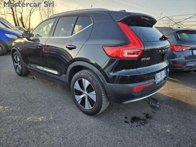 VOLVO XC40 XC40 1.5 t5 phev business plus auto my21 - GC031JZ rif. 23960382 - Foto 3